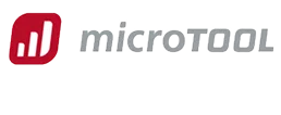 Microtool Alternative