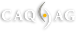 CAQ Alternative