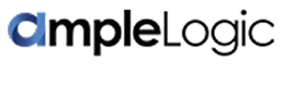 AmpleLogic Alternative