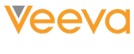 Veeva Alternative