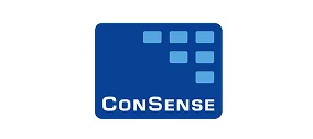 ConSense Alternative