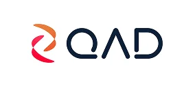 QAD Alternative