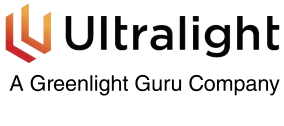 Ultralightlabs Alternative