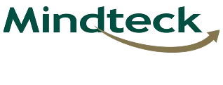 Mindteck Alternative