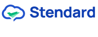 Stendard Alternative