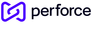 Perforce (HelixALM) Alternative