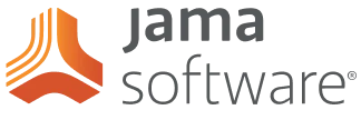 Jama Alternative