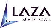 Laza Medical