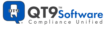 QT9 Alternative