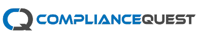 ComplianceQuest Alternative