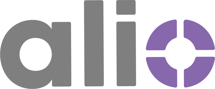 Alio Medical