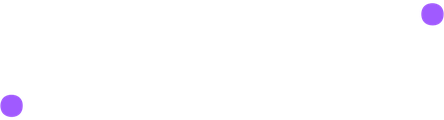 Sanofi