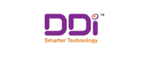 DDi ViSU eIFU Alternative