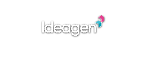 Ideagen Quality Management Alternative