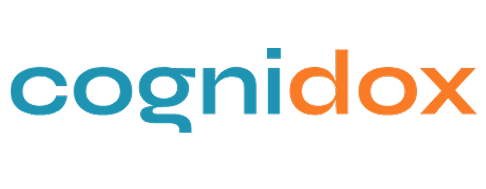 Cognidox Alternative