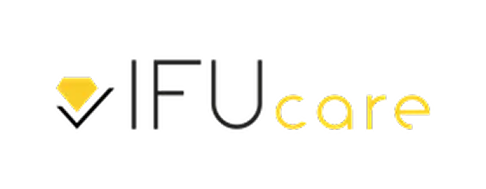 IFUcare Alternative