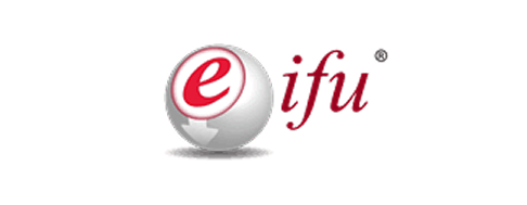 eIFU.com Alternative