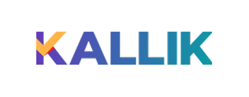 Kallik Alternative