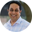 Abbas Dhilawala