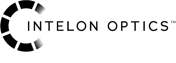 Intelon Optics