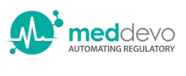Meddevo Alternative