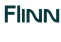 Flinn.ai Alternative