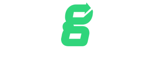 Greenlight Guru Alternative