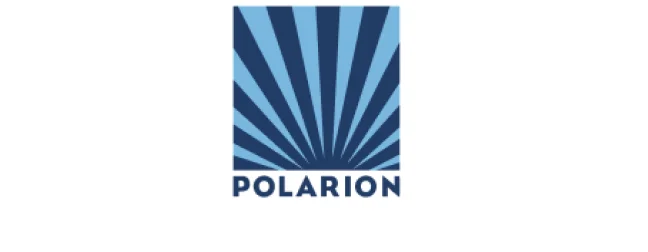 Polarion Alternative