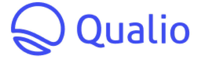 Qualio Alternative
