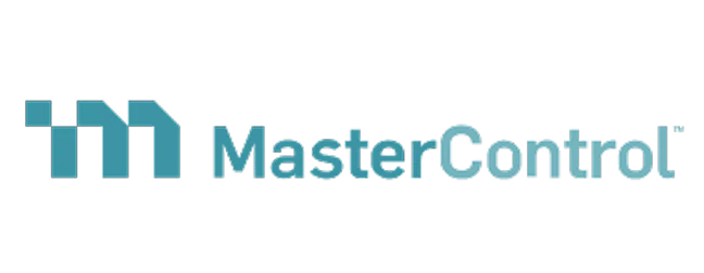 MasterControl Alternative