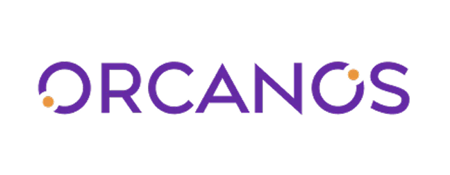 Orcanos Alternative