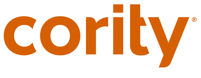 Cority Alternative