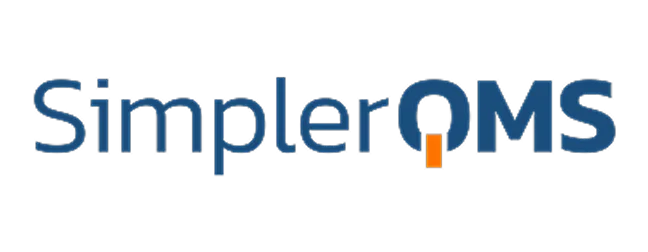 SimplerQMS Alternative