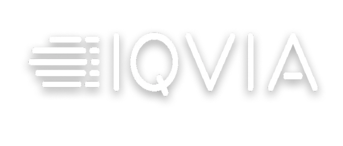 IQVIA SmartSolve eQMS Alternative