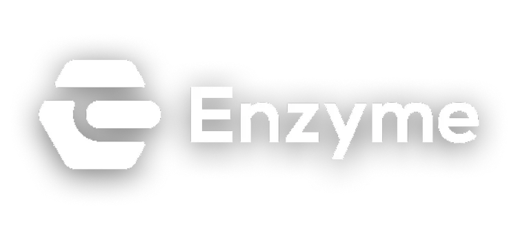 Enzyme Alternative