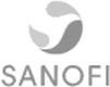 Sanofi
