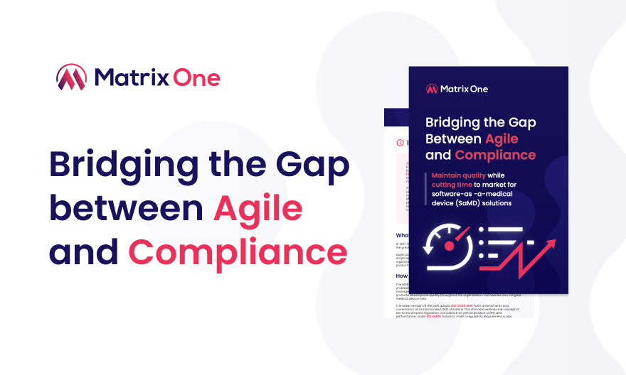 Ultimate Guide To Bridging The Gap Between R D And Quality With Your