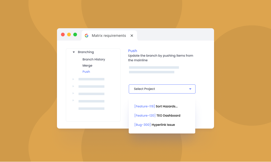 Boost Efficiency Branching Merging In Software Development
