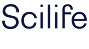 Scilife Alternative