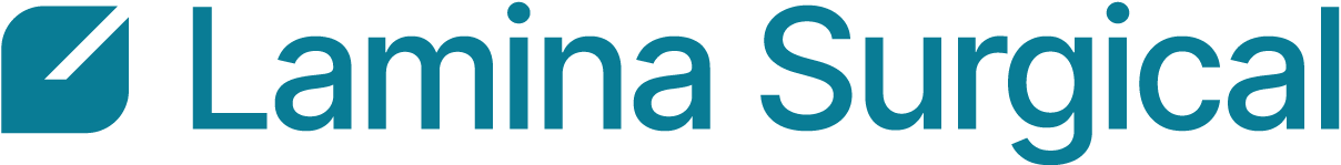 Lamina Surgical