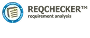 ReqChecker Alternative