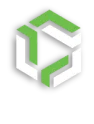 Arena (PTC) Alternative