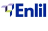 Enlil Alternative