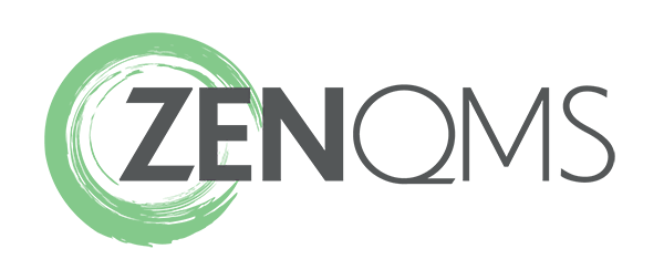 ZenQMS Alternative