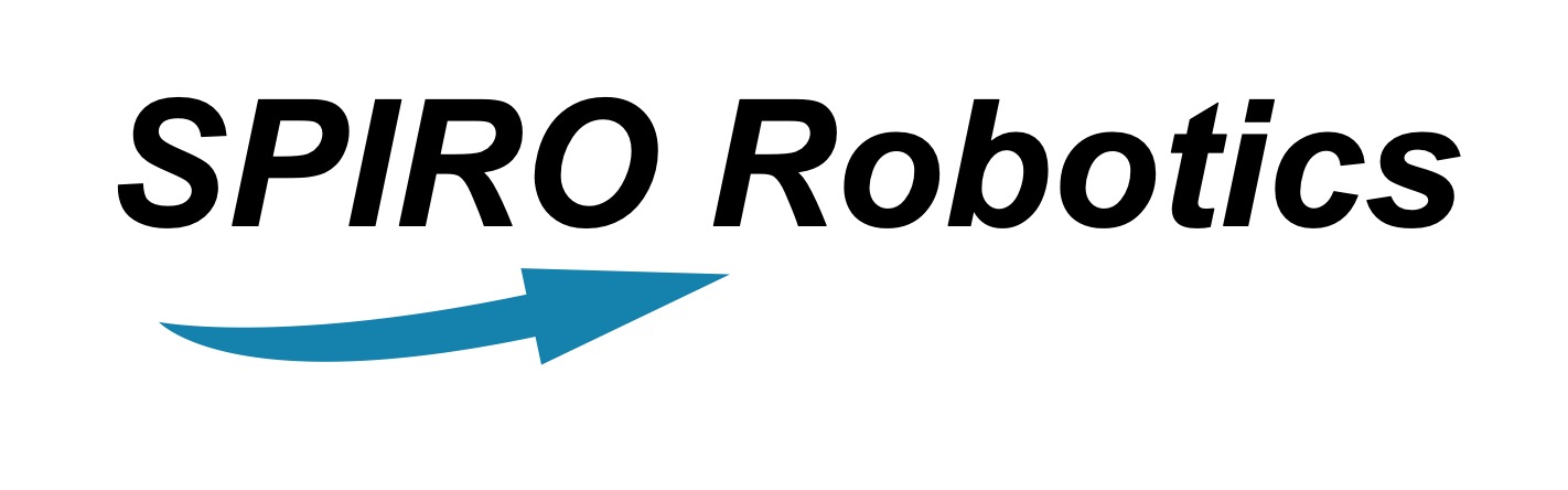 Spiro Robotics