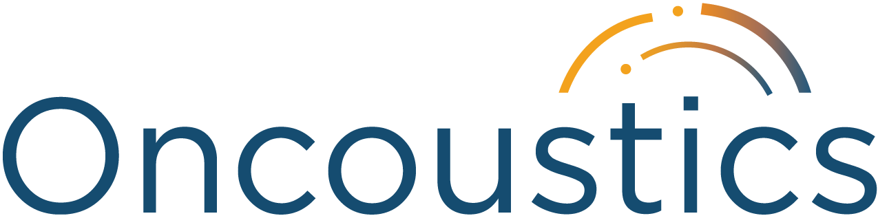 Oncoustics