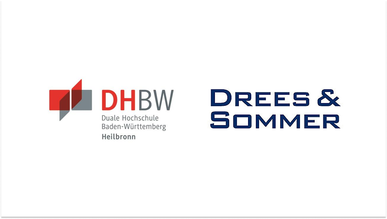 Automatisierte Landingpage-Erstellung mit Multi-Agenten-Systemen