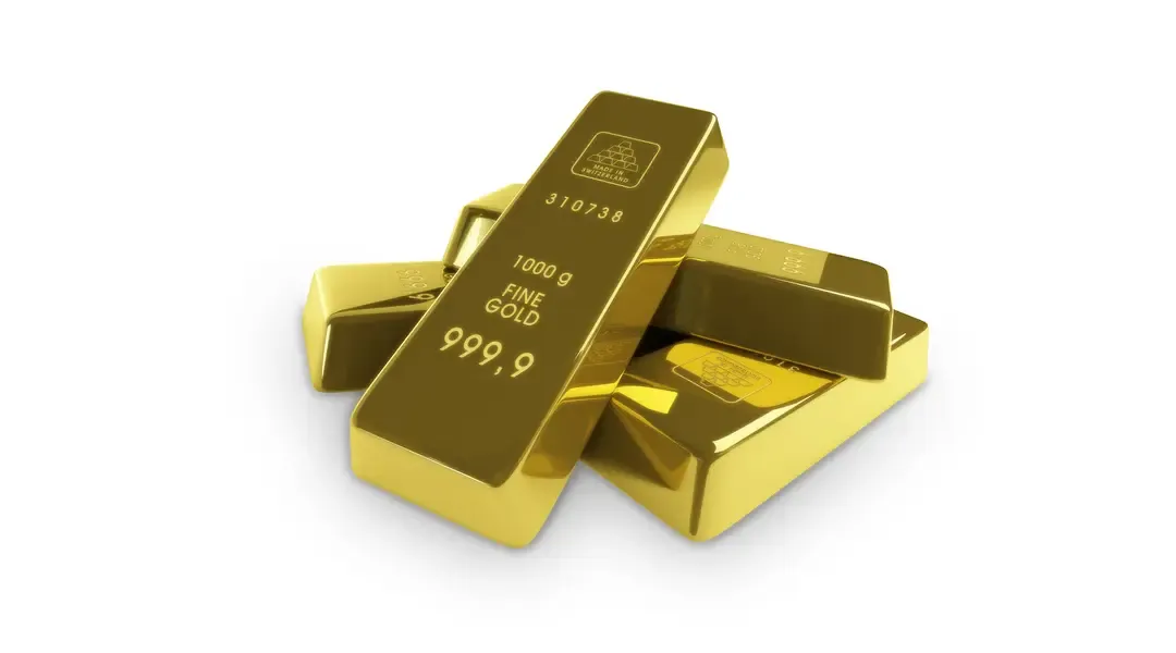 Gold & Feingold interessante Unterschiede