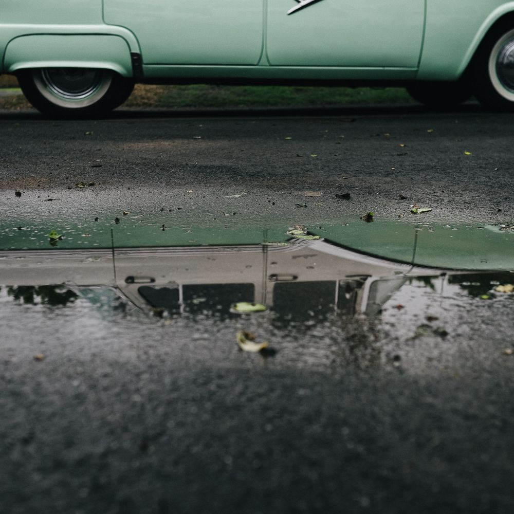 Test-Alt | © Test-Copyright