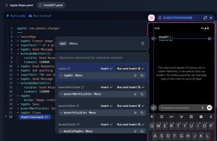 How Maestro is Reinventing Mobile Test Automation